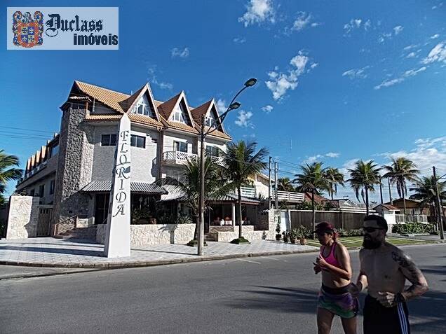 Prédio Inteiro à venda com 28 quartos, 1100m² - Foto 6