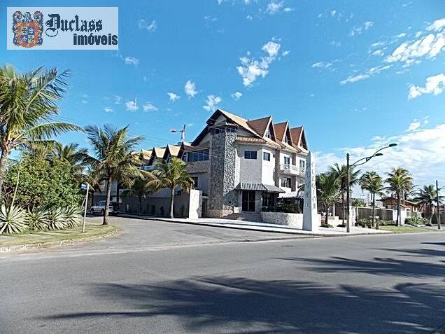Prédio Inteiro à venda com 28 quartos, 1100m² - Foto 5