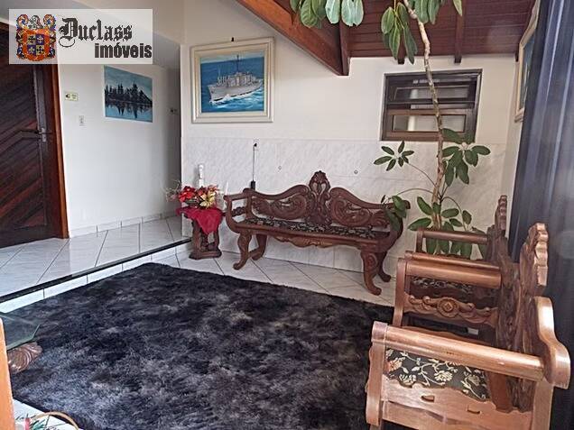 Prédio Inteiro à venda com 28 quartos, 1100m² - Foto 7