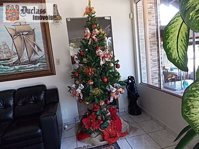 Prédio Inteiro à venda com 28 quartos, 1100m² - Foto 8
