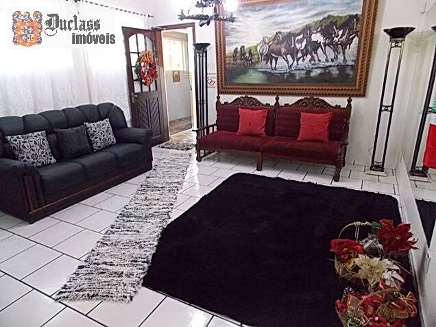 Prédio Inteiro à venda com 28 quartos, 1100m² - Foto 10