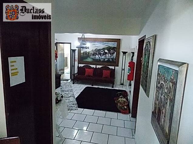 Prédio Inteiro à venda com 28 quartos, 1100m² - Foto 11