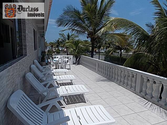 Prédio Inteiro à venda com 28 quartos, 1100m² - Foto 12