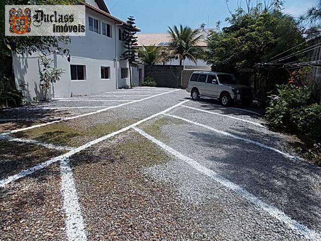 Prédio Inteiro à venda com 28 quartos, 1100m² - Foto 13