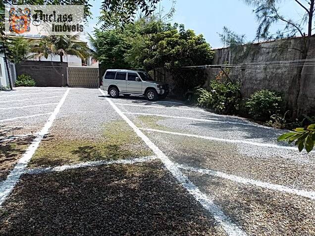 Prédio Inteiro à venda com 28 quartos, 1100m² - Foto 14