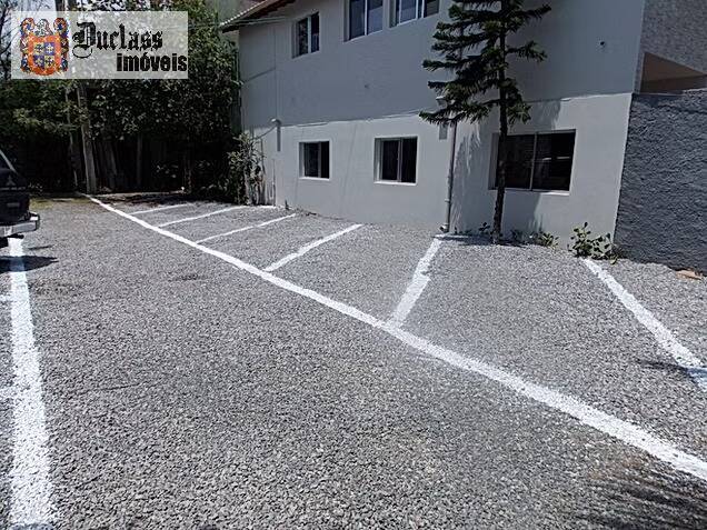 Prédio Inteiro à venda com 28 quartos, 1100m² - Foto 15