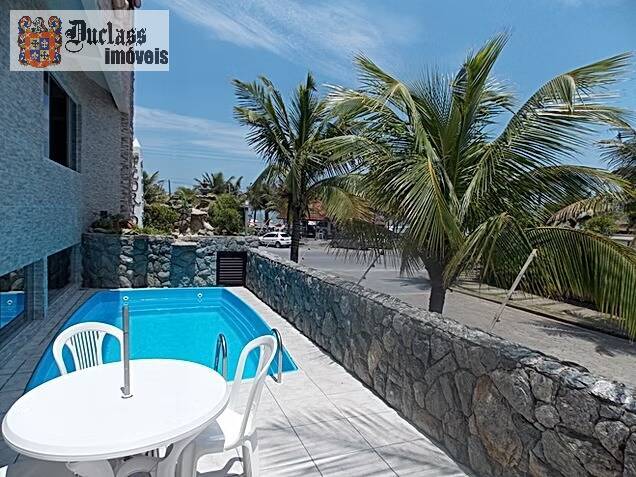 Prédio Inteiro à venda com 28 quartos, 1100m² - Foto 17