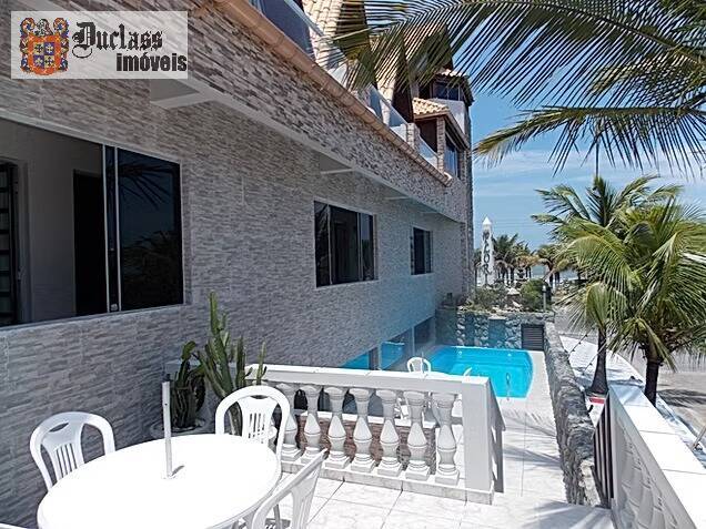 Prédio Inteiro à venda com 28 quartos, 1100m² - Foto 19
