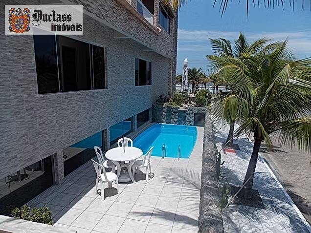 Prédio Inteiro à venda com 28 quartos, 1100m² - Foto 18