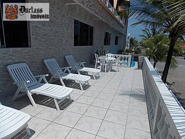 Prédio Inteiro à venda com 28 quartos, 1100m² - Foto 20