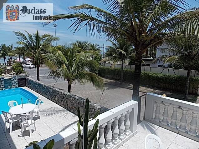 Prédio Inteiro à venda com 28 quartos, 1100m² - Foto 23