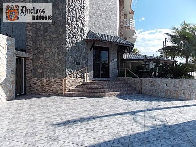Prédio Inteiro à venda com 28 quartos, 1100m² - Foto 25