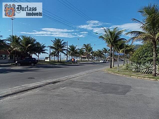 Prédio Inteiro à venda com 28 quartos, 1100m² - Foto 27