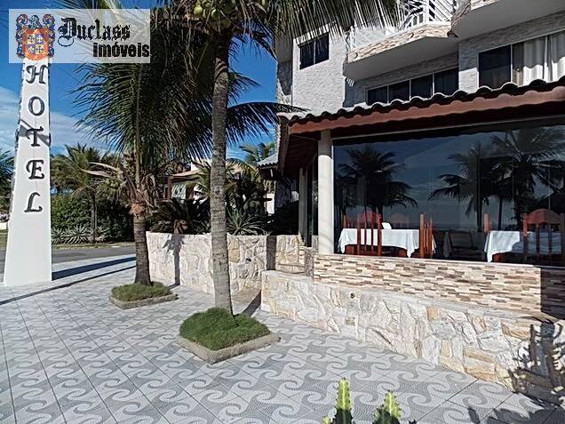 Prédio Inteiro à venda com 28 quartos, 1100m² - Foto 26