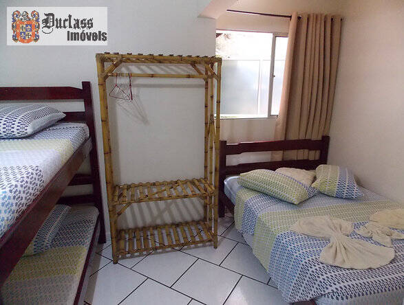 Prédio Inteiro à venda com 28 quartos, 1100m² - Foto 31