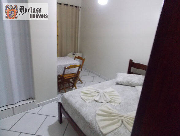 Prédio Inteiro à venda com 28 quartos, 1100m² - Foto 35