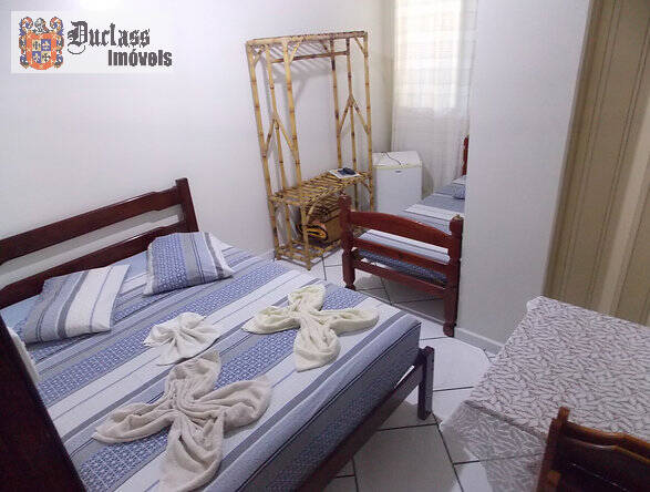 Prédio Inteiro à venda com 28 quartos, 1100m² - Foto 34