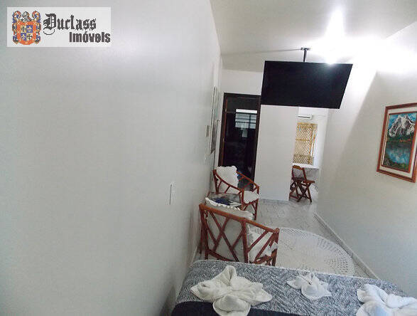 Prédio Inteiro à venda com 28 quartos, 1100m² - Foto 33