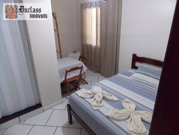 Prédio Inteiro à venda com 28 quartos, 1100m² - Foto 36