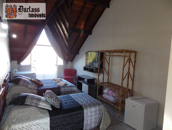 Prédio Inteiro à venda com 28 quartos, 1100m² - Foto 41
