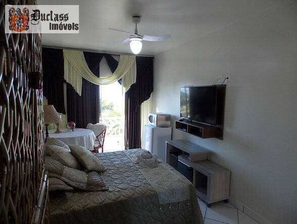 Prédio Inteiro à venda com 28 quartos, 1100m² - Foto 38
