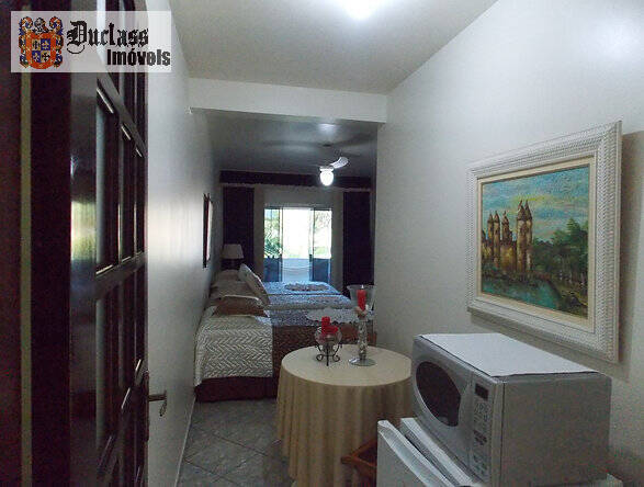 Prédio Inteiro à venda com 28 quartos, 1100m² - Foto 42