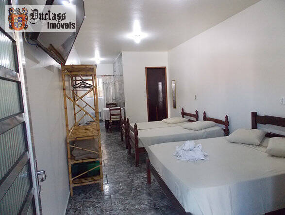 Prédio Inteiro à venda com 28 quartos, 1100m² - Foto 43
