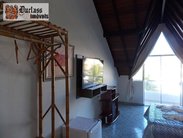 Prédio Inteiro à venda com 28 quartos, 1100m² - Foto 44