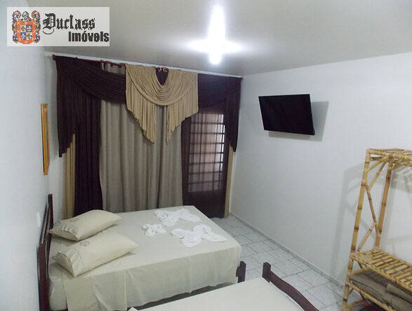 Prédio Inteiro à venda com 28 quartos, 1100m² - Foto 49