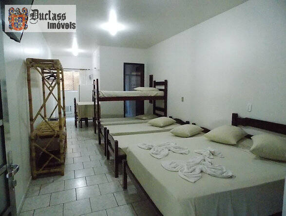 Prédio Inteiro à venda com 28 quartos, 1100m² - Foto 48