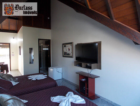 Prédio Inteiro à venda com 28 quartos, 1100m² - Foto 51