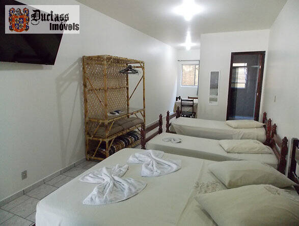 Prédio Inteiro à venda com 28 quartos, 1100m² - Foto 50