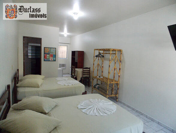 Prédio Inteiro à venda com 28 quartos, 1100m² - Foto 46