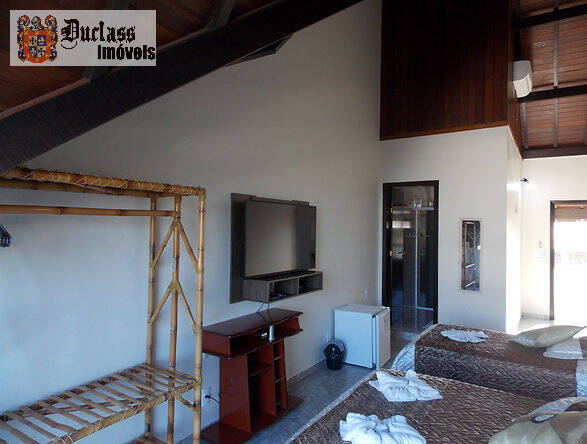 Prédio Inteiro à venda com 28 quartos, 1100m² - Foto 56
