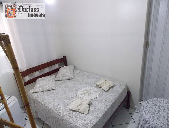 Prédio Inteiro à venda com 28 quartos, 1100m² - Foto 54