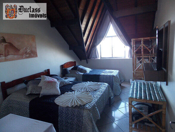 Prédio Inteiro à venda com 28 quartos, 1100m² - Foto 55