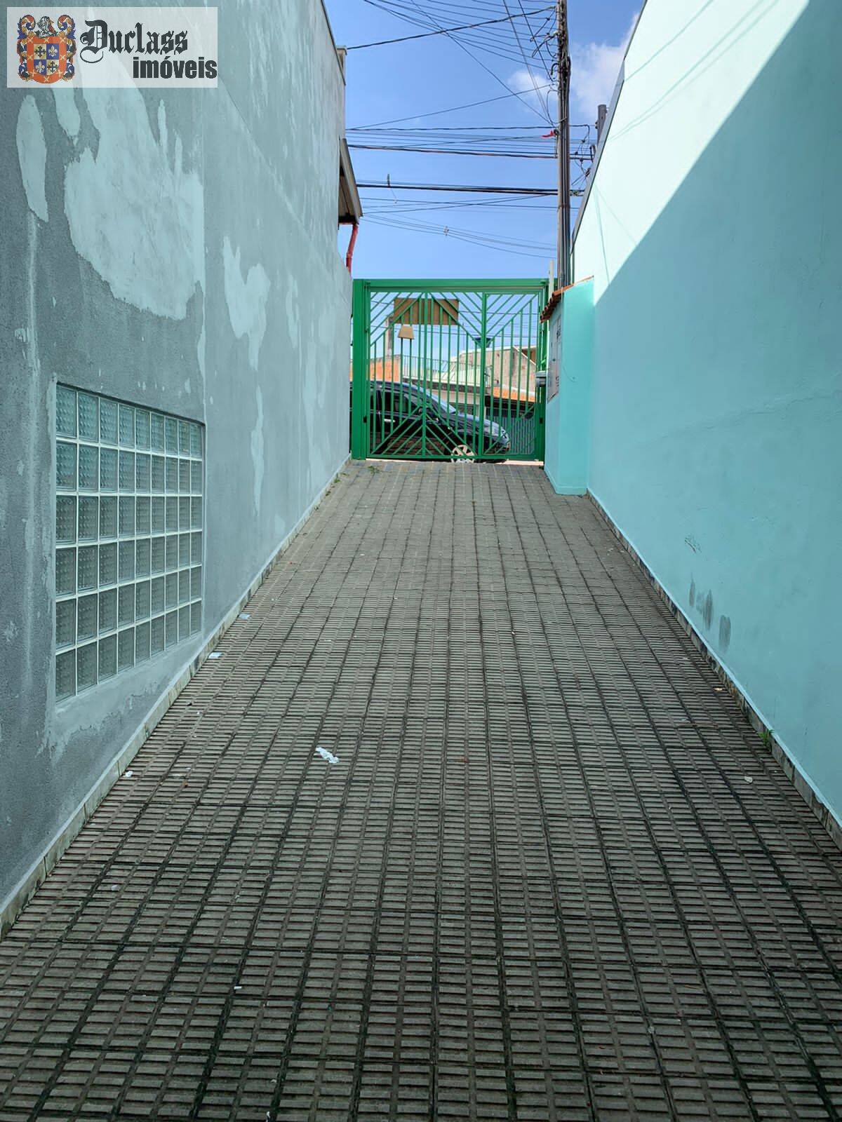 Loja-Salão à venda, 298m² - Foto 3