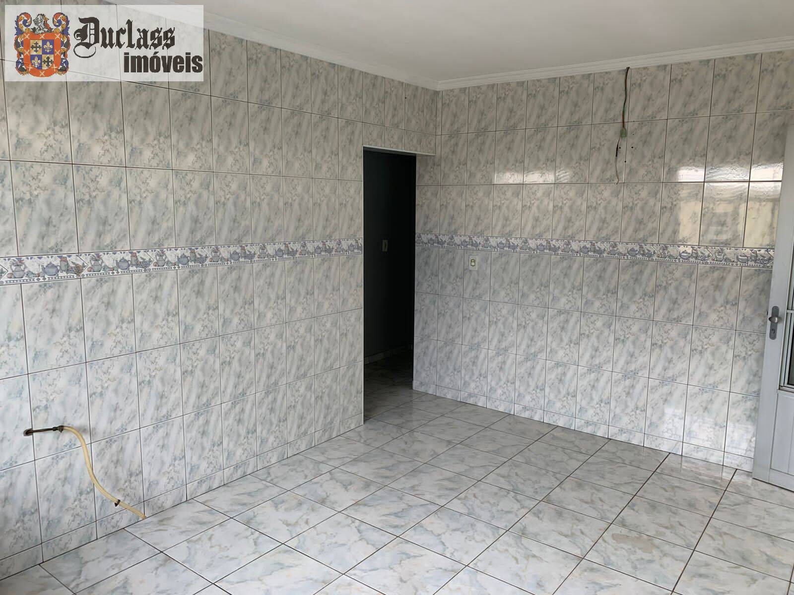 Loja-Salão à venda, 298m² - Foto 10