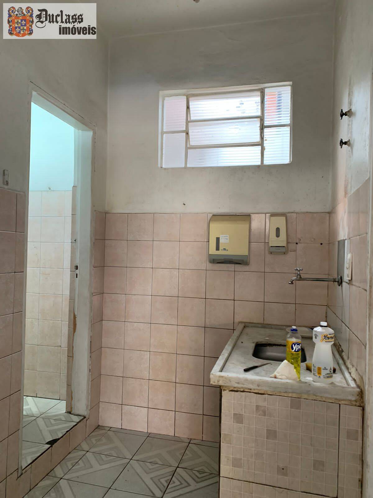 Loja-Salão à venda, 298m² - Foto 5