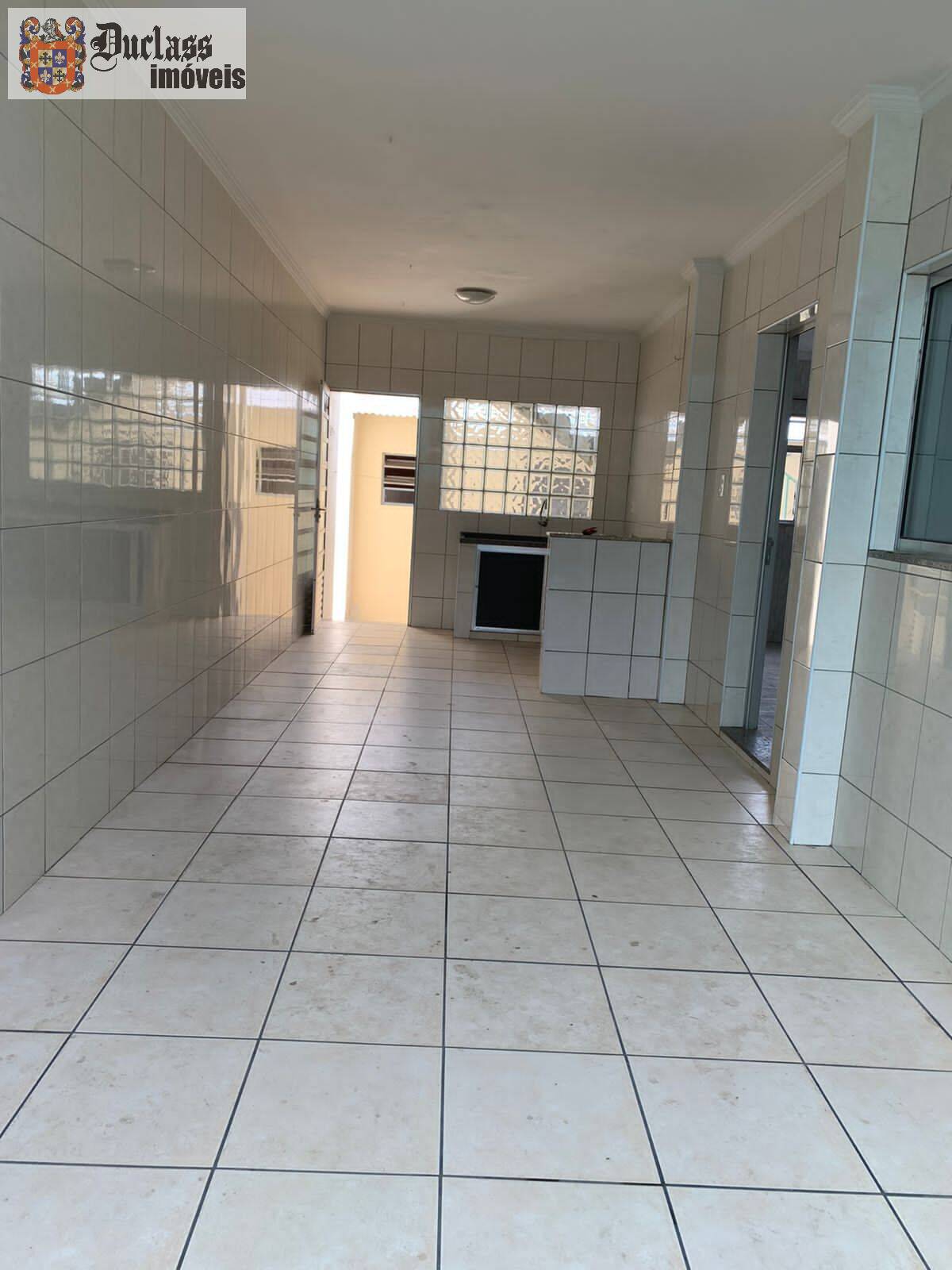 Loja-Salão à venda, 298m² - Foto 6