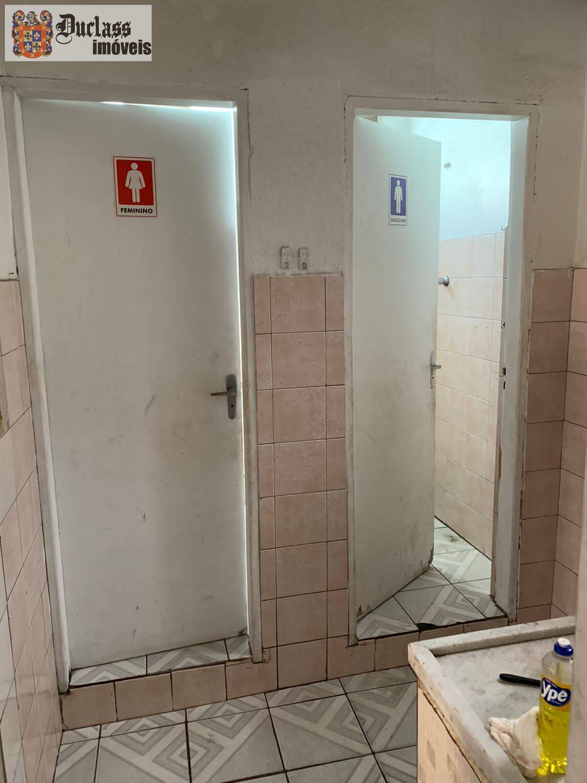 Loja-Salão à venda, 298m² - Foto 8
