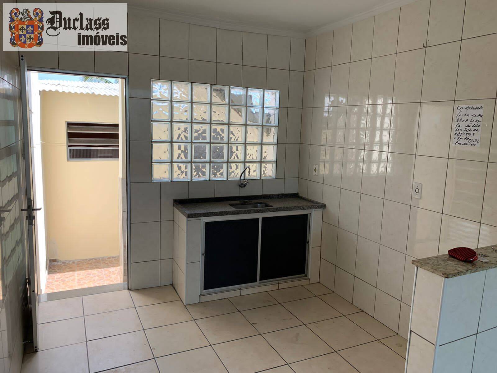 Loja-Salão à venda, 298m² - Foto 9