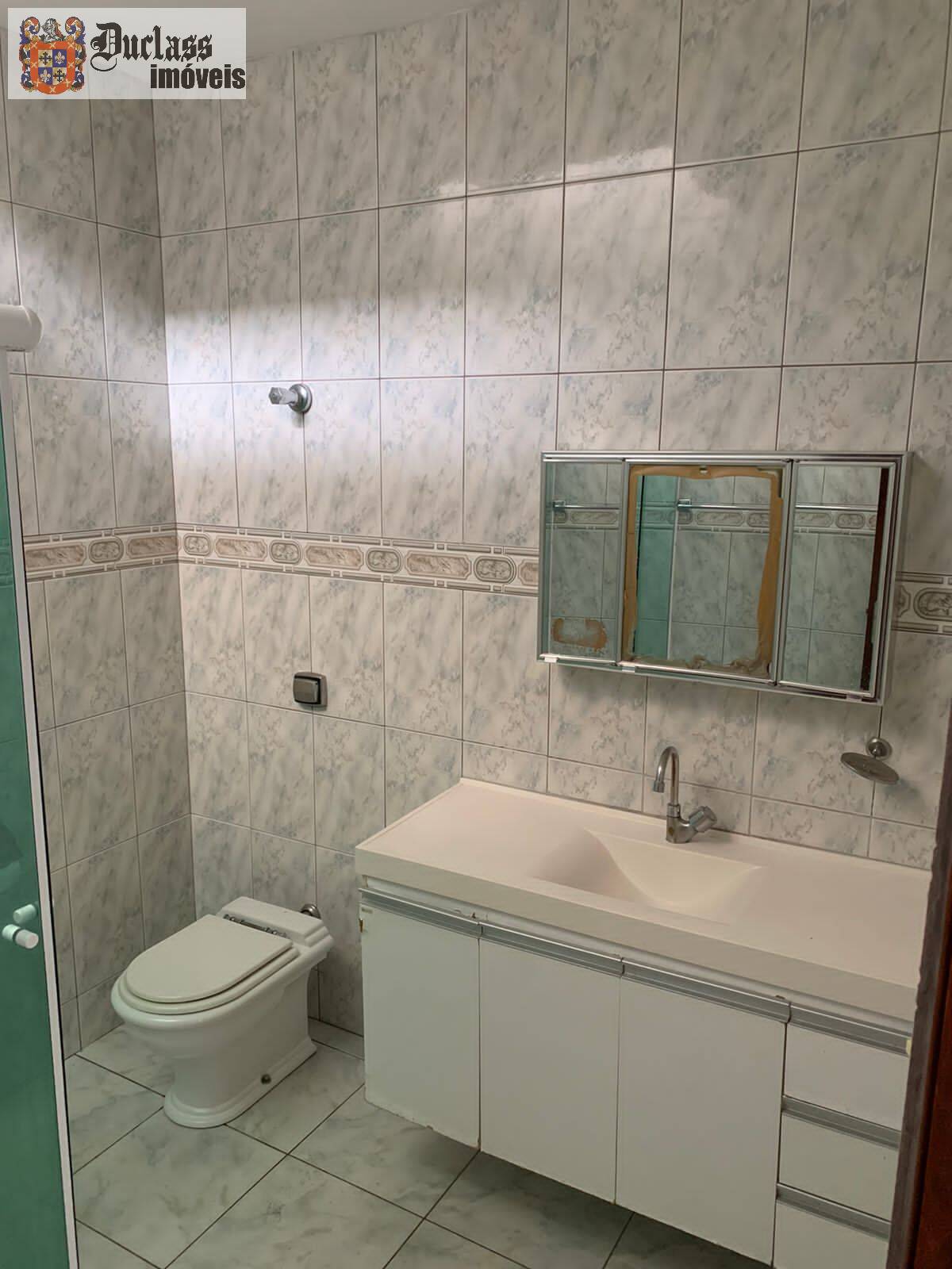 Loja-Salão à venda, 298m² - Foto 14