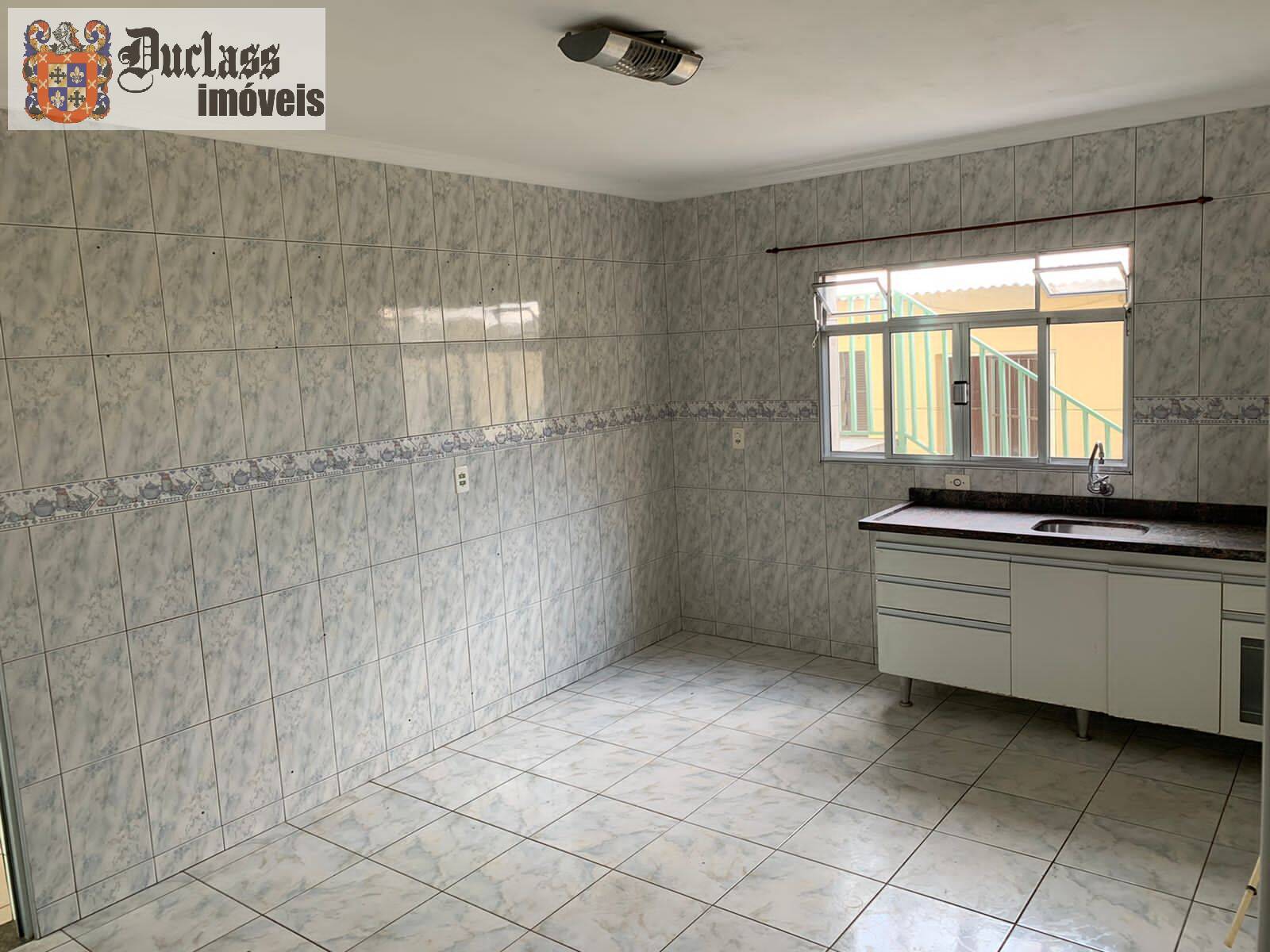 Loja-Salão à venda, 298m² - Foto 16