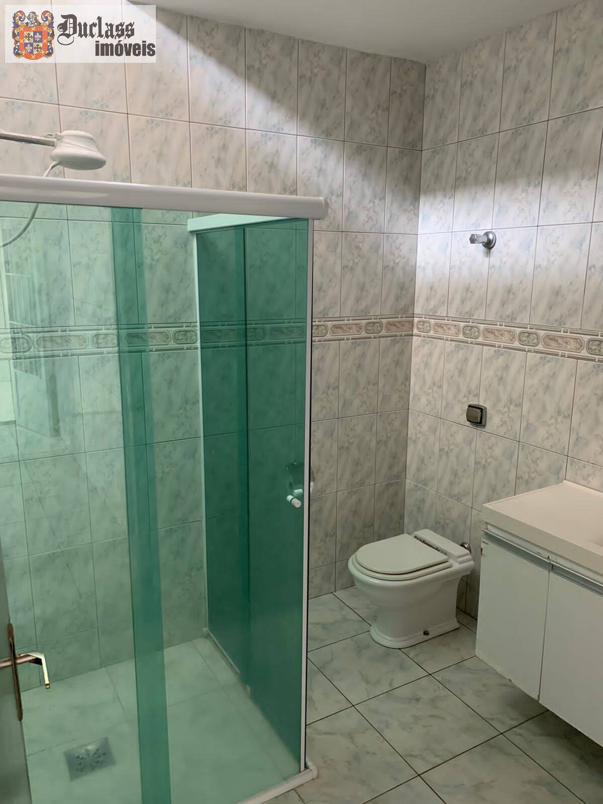 Loja-Salão à venda, 298m² - Foto 15