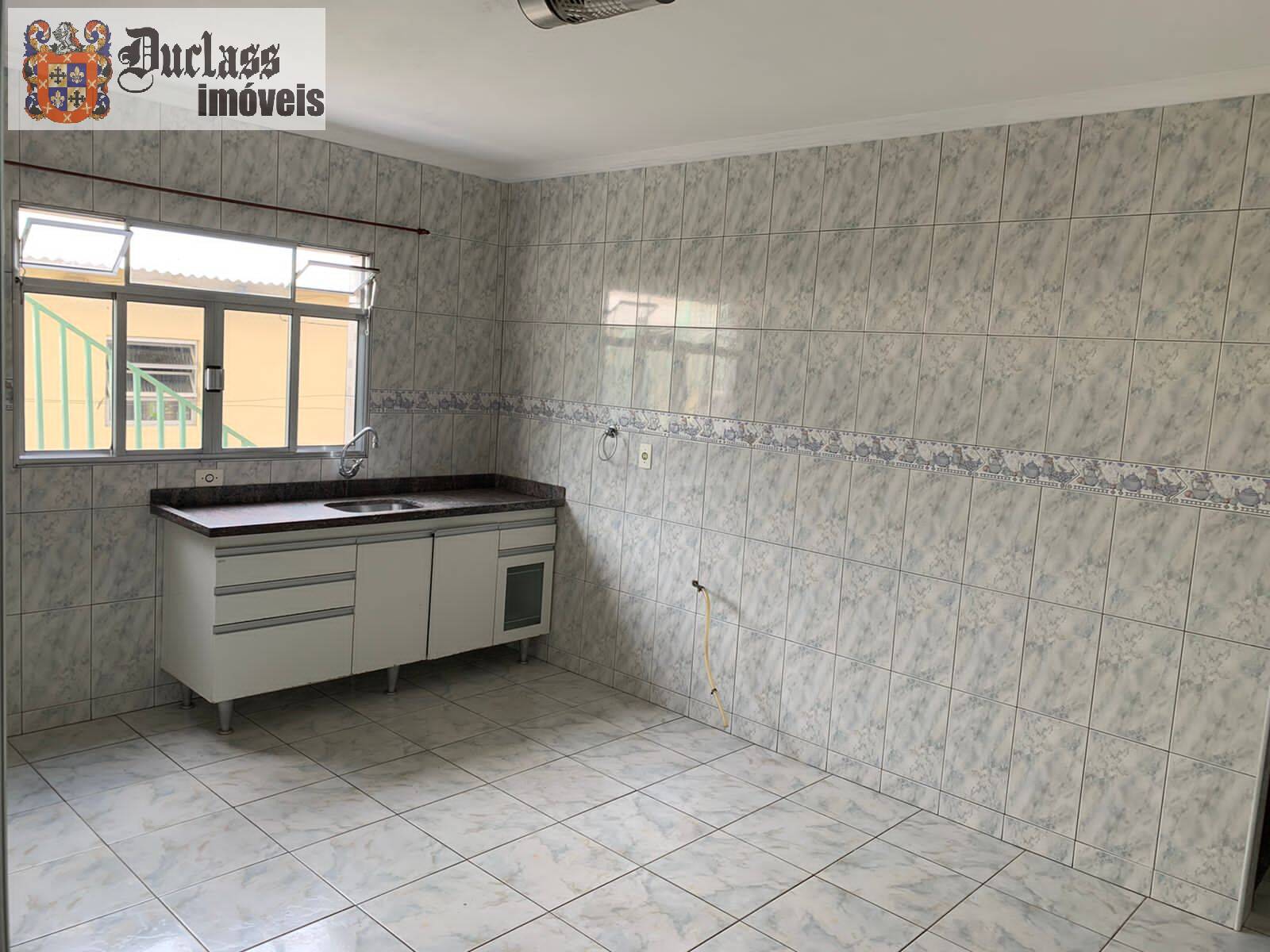 Loja-Salão à venda, 298m² - Foto 12