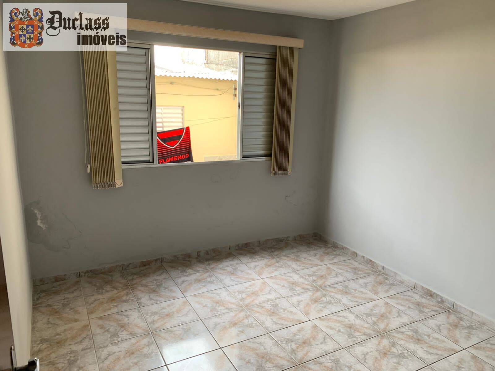 Loja-Salão à venda, 298m² - Foto 11