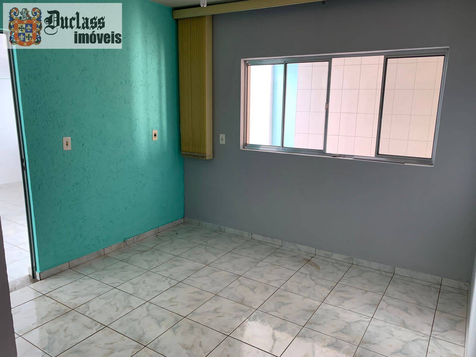 Loja-Salão à venda, 298m² - Foto 18