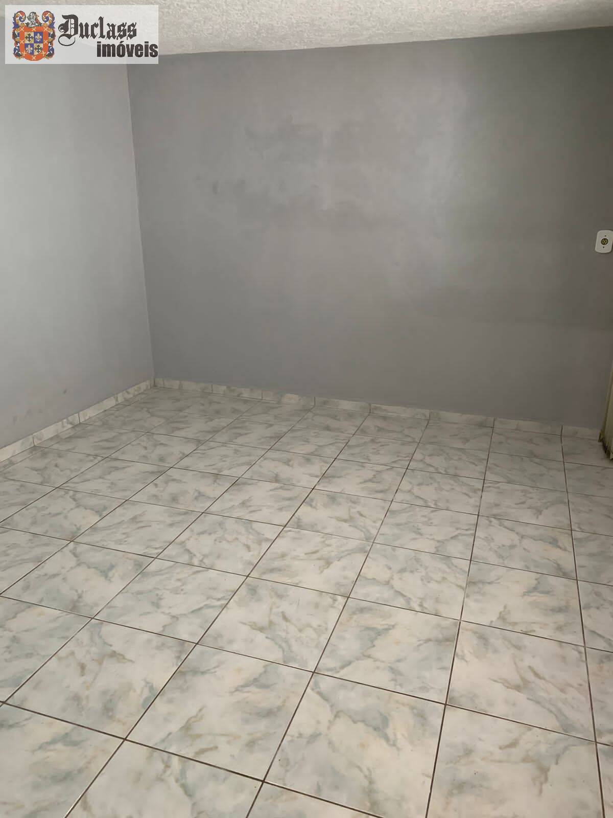 Loja-Salão à venda, 298m² - Foto 22
