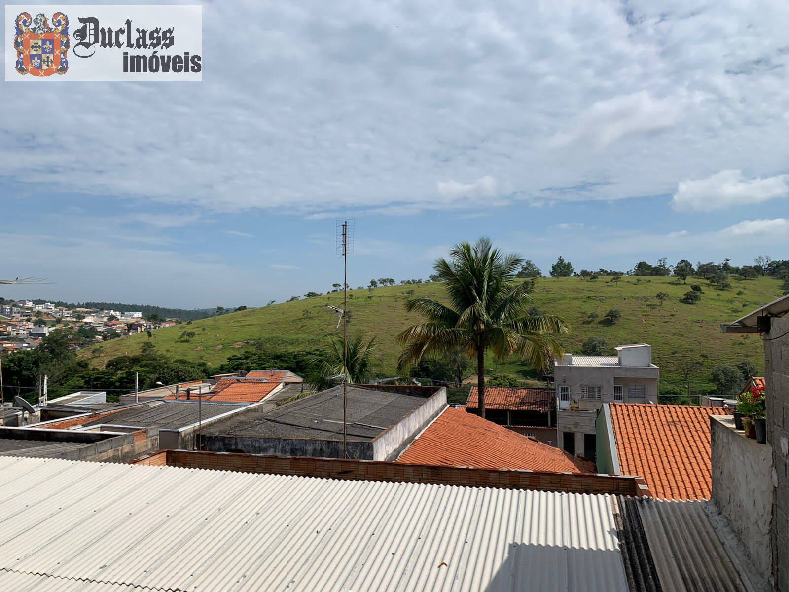 Loja-Salão à venda, 298m² - Foto 23